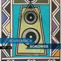 South Africa Worldwide