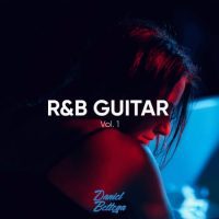 RnB Guitar Vol 1