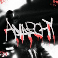 Ferdi - Anarchy