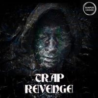 Trap Revenge