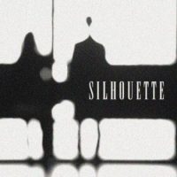 Silhouette
