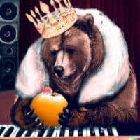 Tangerine