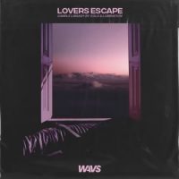 Lovers Escape
