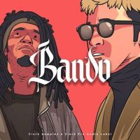 Bando Hip Hop and Trap