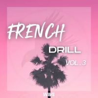 French Drill Vol 3