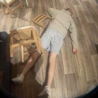 Still Faded