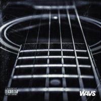Trap Guitars