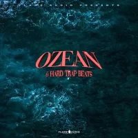 Ozean