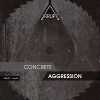 track-artwork