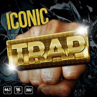 track-artwork