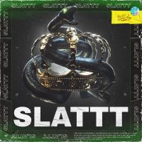 Slattt