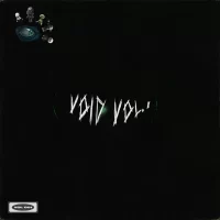 Meijin – Void Vol 1