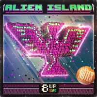 Alien Island-Notes