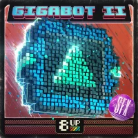 Gigabot 2-SFX