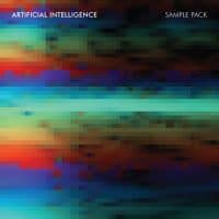 Artificial Intelligence Sample Pack