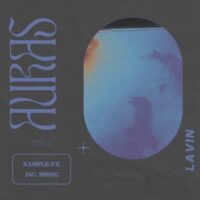 AURAS