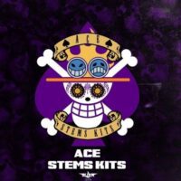 Ace Stems Kit