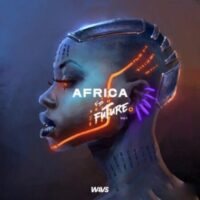Africa is Future