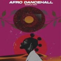 Afro DanceHall