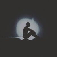 Alone With Myself