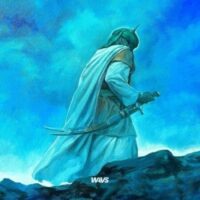 Arabic Vol. 4