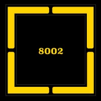 Grimey Gems The Production Vault 8002
