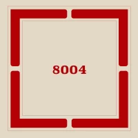 Grimey Gems The Production Vault 8004