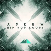 Askew - Hip Hop Loops