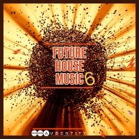 Future House Music 6