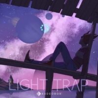 track-artwork