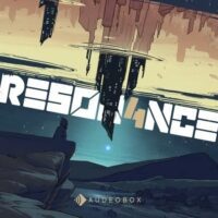AudeoBox Resonance 4