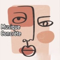AudioFriend Musique Concrète