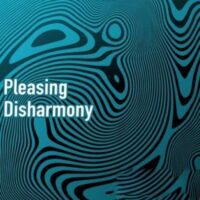 AudioFriend Pleasing Disharmony