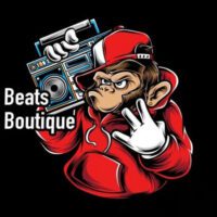 AudioFriend Beats Boutique