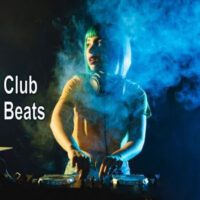 AudioFriend Club Beats