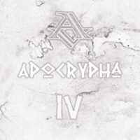 Aveiro Apocrypha IV