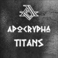 Aveiro Apocrypha Titans
