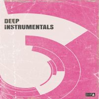 Deep Instrumentals