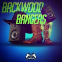 track-artwork