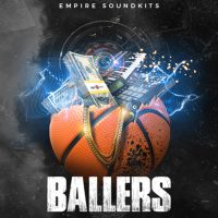 Empire SoundKits Ballers