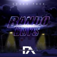 track-artwork