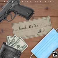 Bank Notes Vol 2