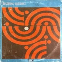 Becoming Abstract