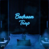 Bedroom Trap