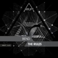 Bend The Rules