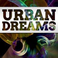 Big EDM Urban Dreams