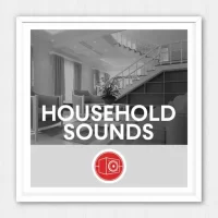 Household Sounds