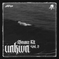 Bounce Kit Vol. 3