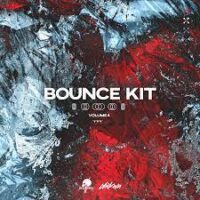 Bounce Kit Vol.4