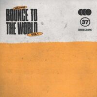 track-artwork
